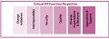 Thumbnail for version as of 07:21, 4 February 2016