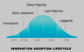 Thumbnail for version as of 06:09, 24 May 2016
